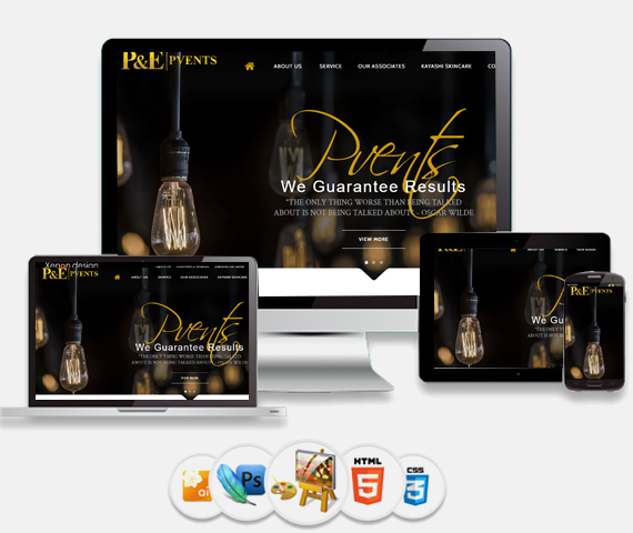 website-designing-company-in-noida-GoldfishTechnologies