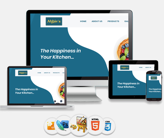 website-designing-company-in-vaishali-GoldfishTechnologies
