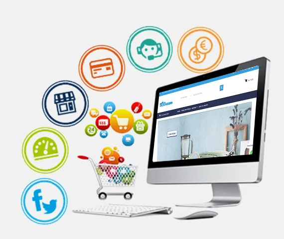 Website Maintenance Services in Delhi