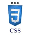 css-style-layout