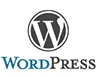 wordpress-cms