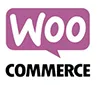 woocommerce-ecommerce