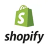 shopify-e-commerce